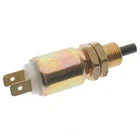 Brake Light Switch Standard SLS-127 New. Price: $25.99.