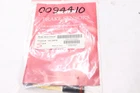 Centric Parts Brake Pad Sensor Wire 116.35010 New. Price: $11.97.