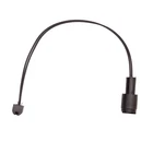 Dyn 341-31001 Dfc Sensor Wire-ipd New. Price: $37.44.