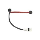 Hella Pagid 355252081 Disc Brake Pad Wear Sensor For 04-05 Porsche Carrera Gt New. Price: $113.99.