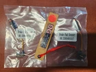 A1645401017 A2205401517 Oe For Mercedes-benz X Unit Us Dealer New. Price: $19.99.
