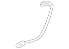 Genuine Bmw Wear Indicator 34-35-6-778-038 New. Price: $20.68.