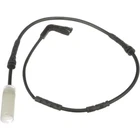Standard Motor Products PWS108 Disc Brake Pad Wear Sensor New. Price: $25.52.