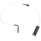 Holstein 2BWS0094 Disc Brake Pad Wear Sensor For 96-03 525I 528I 530I 540I M5 Z8 New. Price: $15.33.