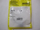 Textar Brake Pad Wear Indicator 98045010 New. Price: $20.00.