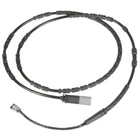 2BWS0275 Holstein Brake Pad Sensor Rear For Bmw Z4 2010-2016 New. Price: $30.03.