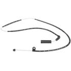 Holstein 2BWS0164 Disc Brake Pad Wear Sensor New. Price: $42.96.