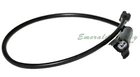 New Jaguar Rear Brake Sensor Vanden PLAS,XJ6, Xjrs, Xjr, Xjs. Price: $11.95.