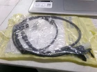 Land Rover Wear Indicator LR090709- Textar New. Price: $10.00.