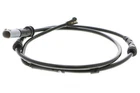 Disc Brake Pad Wear SENSOR-XDRIVE28I Vemo V20-72-5158 New. Price: $36.99.