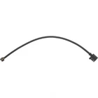 Disc Brake Pad Wear Sensor Holstein 2BWS0507 Fits 19-21 Porsche Cayenne New. Price: $32.99.