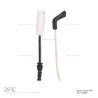 Dyn 341-31039 Dfc Sensor Wire-ipd New. Price: $47.64.