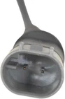 Disc Brake Pad Wear SENSOR-OEF3 Autopart Intl 1406-230479 New. Price: $18.95.