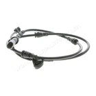 Brake Pad Wear Sensor 938 Mm Fits Bmw X5 X6 E72 E71 E70 2008-2014 New. Price: $7.45.