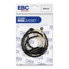 Ebc Brakes EFA127 Wear Lead Sensor Kit Fits 03-05 Range Rover New. Price: $27.99.