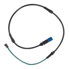 Dynamic Friction Company 341-31090 Sensor Wire New. Price: $31.78.