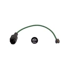 34351181823 Febi Brake Pad Sensor Front Driver Left Side For 850 Hand 840CI New. Price: $21.95.