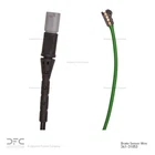 Dyn 341-31053 Dfc Sensor Wire-ipd New. Price: $49.64.