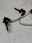Brake Pad Wear Sensor Cable 0155454728 1994-2001 Mercedes Benz R129 SL320 SL500 Used. Price: $34.20.