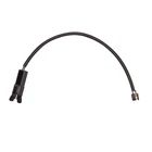 Dyn 341-20000 Dfc Sensor Wire-ipd New. Price: $40.23.