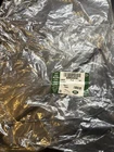 Genuine Land-rover Wear Indicator SEM500050 New. Price: $20.00.