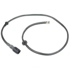 Frt Disc Brake Pads Sensor Wire Holstein 2BWS0136 New. Price: $11.53.