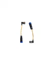 Mercedes Brake Pad Wear Sensor - Bowa 1645401017 New. Price: $19.99.