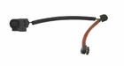Carlson 19013 Disc Brake Pad Wear Sensor (S3BE34) New. Price: $15.41.
