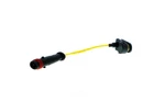 Disc Brake Pad Wear Sensor-base Vemo V30-72-0706 New. Price: $24.99.