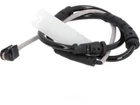 For 2013-2015 Bmw X1 Brake Pad Sensor Front 61718GTMQ 2014 2.0L Cyl Rwd New. Price: $25.05.