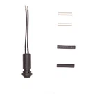 Disc Brake Pad Wear Sensor-sensor Wire Dfc 341-68000 Fits 1990 Infiniti Q45 New. Price: $30.99.