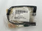Genuine New Oem Audi Wear Indicator 4H0-615-121-H 4H0615121H. Price: $19.50.