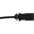 Centric Parts 116.33029 Disc Brake Pad Wear Sensor For Select 12-18 Audi Models New. Price: $37.99.