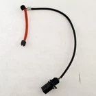 Carlson Disc Brake Pad Wear Sensor 19256 New. Price: $12.09.