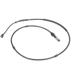 Disc Brake Pad Wear Sensor Holstein 2BWS0276 New. Price: $43.99.