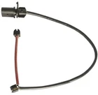 Pagid Racing 355252471 Disc Brake Pad Electronic Wear Sensor New. Price: $31.65.