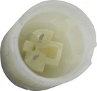 Disc Brake Pad Wear SENSOR-OEF3 Autopart Intl 1406-548674 New. Price: $17.95.