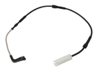 Bowa 34352283405 Brake Pad Sensor Bmw M3 New. Price: $28.90.