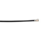 Dyn 341-54002 Dfc Sensor Wire-ipd New. Price: $42.92.