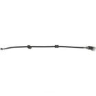 Disc Brake Pad Wear Sensor-premium Wires Centric 116.44015 New. Price: $49.79.