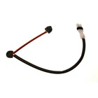 Uro 99761275900 Brake Pad Sensor New. Price: $29.66.