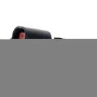 Disc Brake Pad Wear Sensor-r-line Raybestos EWS181 New. Price: $45.98.