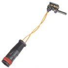 Disc Brake Pad Wear Sensor Holstein 2BWS0177 New. Price: $10.06.