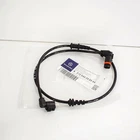 Mercedes-benz Front Left Shock Absorber Cable W212 A212540250564 New. Price: $46.48.