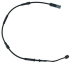 Brake Pad Wear Warning Contact Indicator Rear Fits Bmw Mini Textar 98052100 New. Price: $22.53.