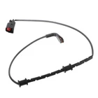 Genuine Jaguar Wear Indicator C2D29140 New. Price: $50.62.