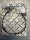 Disc Brake Pad Wear Sensor Dfc Wire Part# 341-31076 New. Price: $9.99.