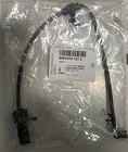 New Oem Audi Vw Genuine Brake Wear Indicator Sensor 8W0-615-121-E. Price: $45.00.