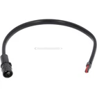 Brake Pad Sensor 70-81119AN Gap New. Price: $10.98.