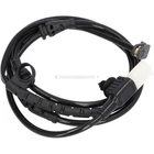 Brake Pad Sensor 70-81236AN Bpf New. Price: $8.98.